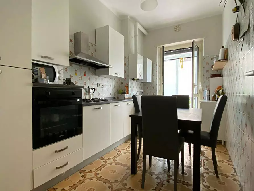 Immagine 10 di Camera in affitto  in Via Federico Ozanam a Torino