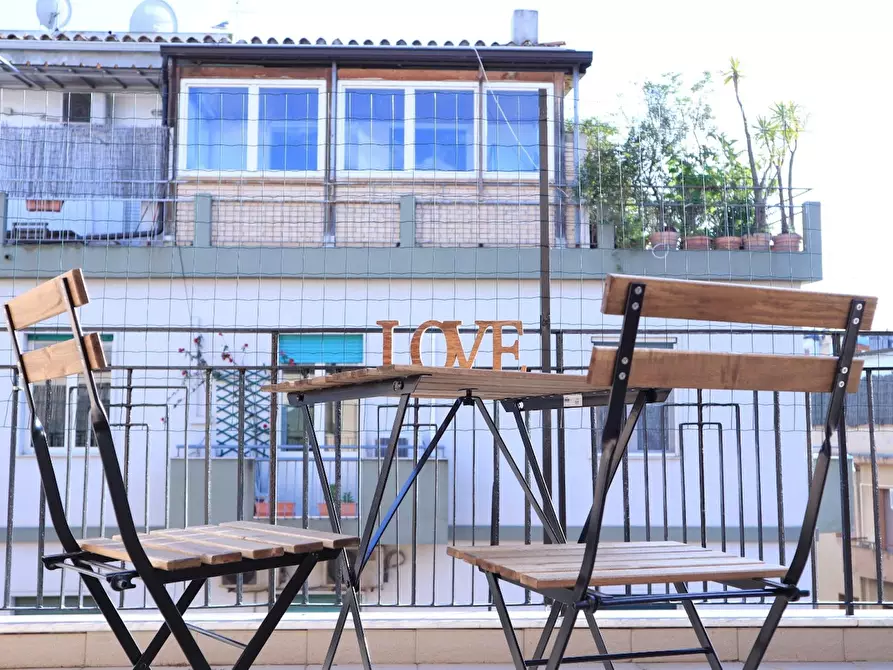 Immagine 9 di Camera in affitto  in Via Ludovico Ariosto a Cagliari