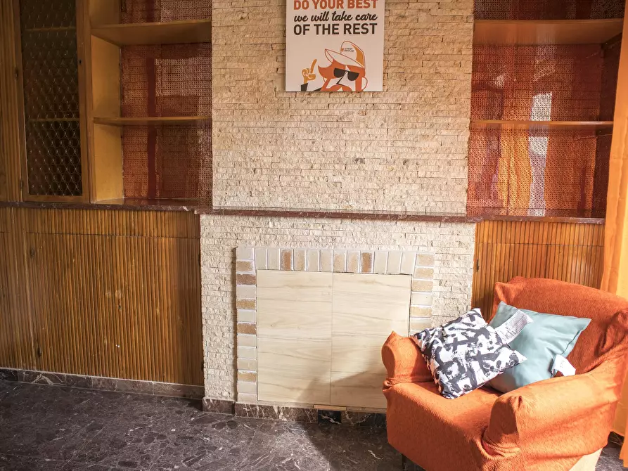 Immagine 7 di Camera in affitto  in Via Ludovico Ariosto a Cagliari