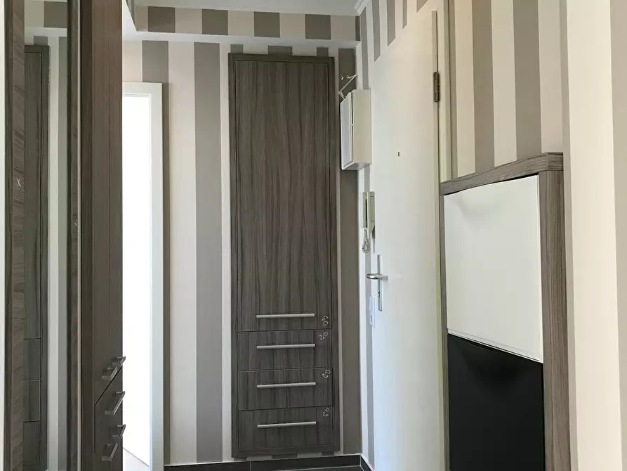 Immagine 10 di Appartamento in affitto  in Fürstenwall a Düsseldorf