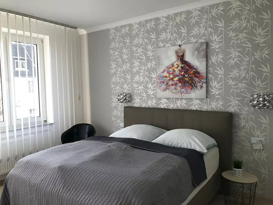 Immagine 8 di Appartamento in affitto  in Fürstenwall a Düsseldorf