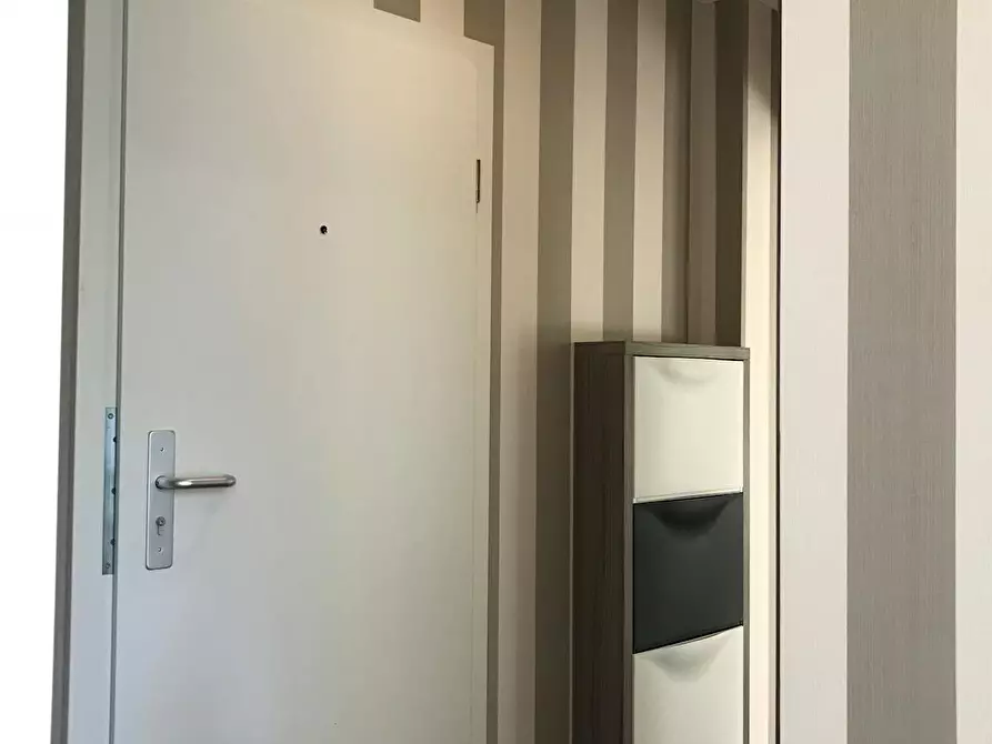 Immagine 9 di Appartamento in affitto  in Fürstenwall a Düsseldorf