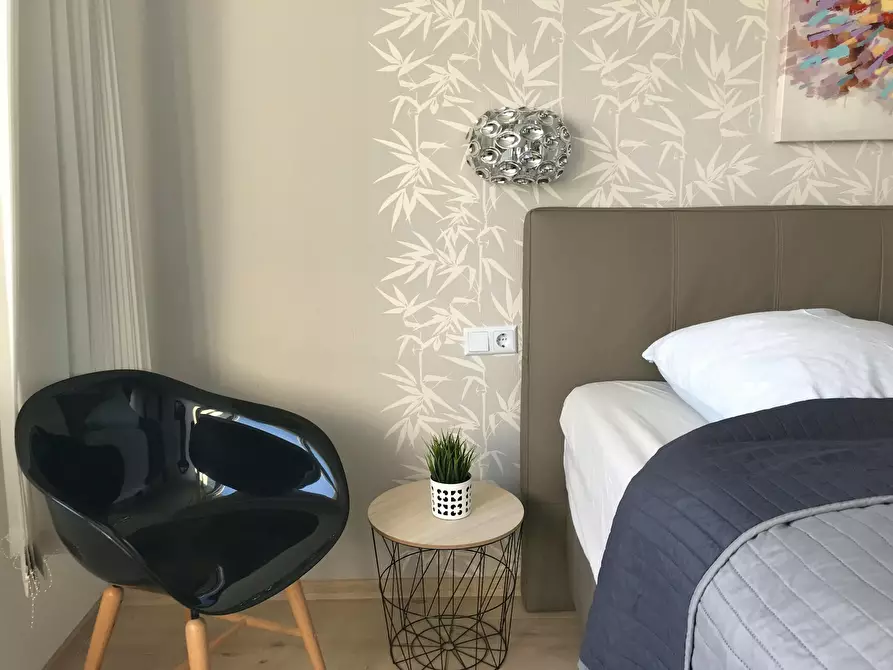 Immagine 7 di Appartamento in affitto  in Fürstenwall a Düsseldorf