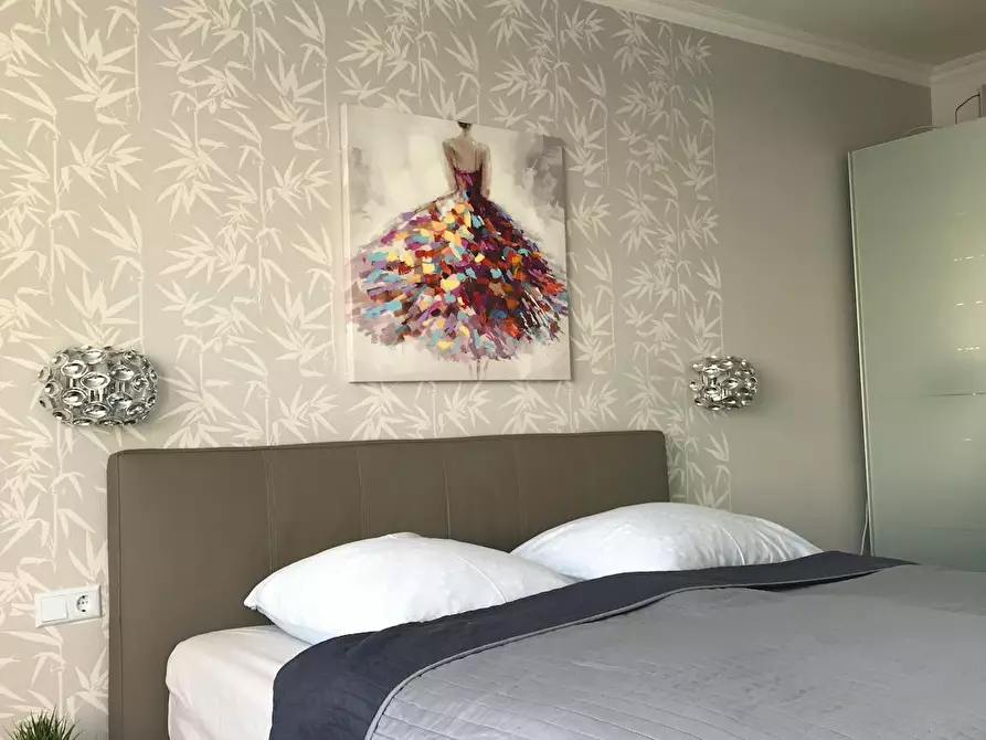 Immagine 6 di Appartamento in affitto  in Fürstenwall a Düsseldorf