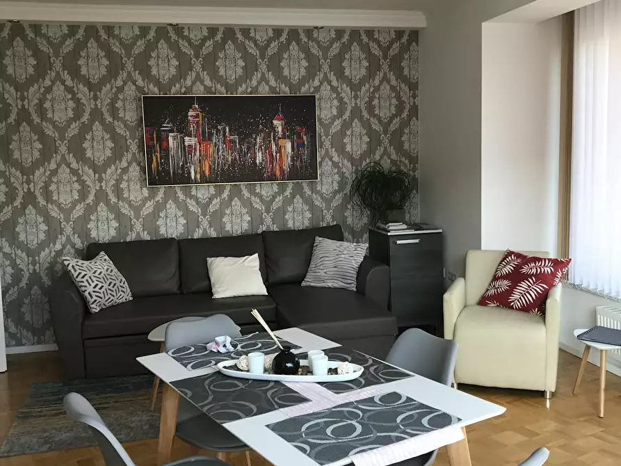 Immagine 3 di Appartamento in affitto  in Fürstenwall a Düsseldorf