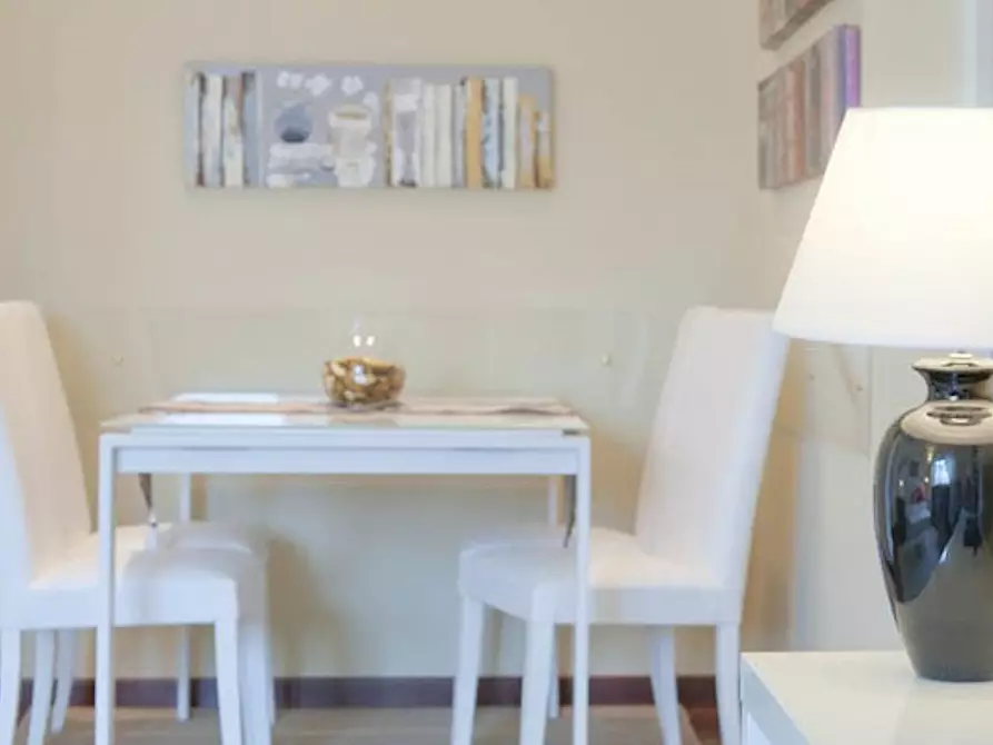 Immagine 4 di Appartamento in affitto  in Via Druso a Roma