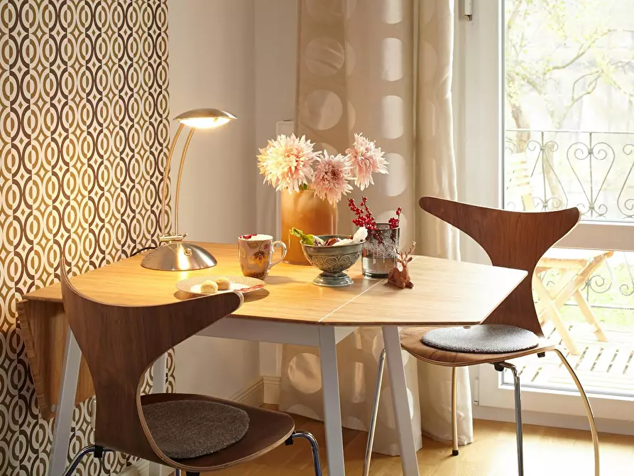 Immagine 3 di Appartamento in affitto  in Parkstraße a Stade