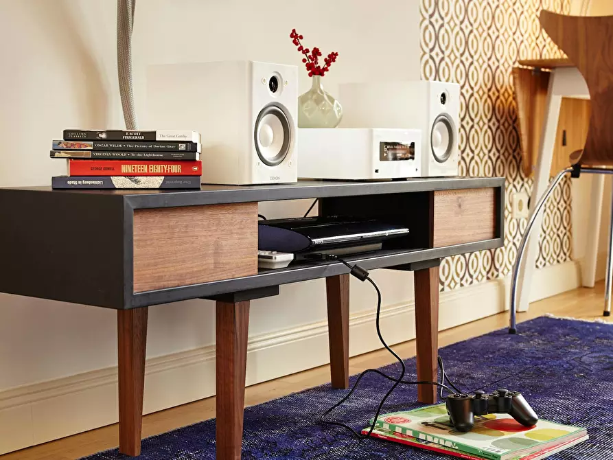 Immagine 4 di Appartamento in affitto  in Parkstraße a Stade