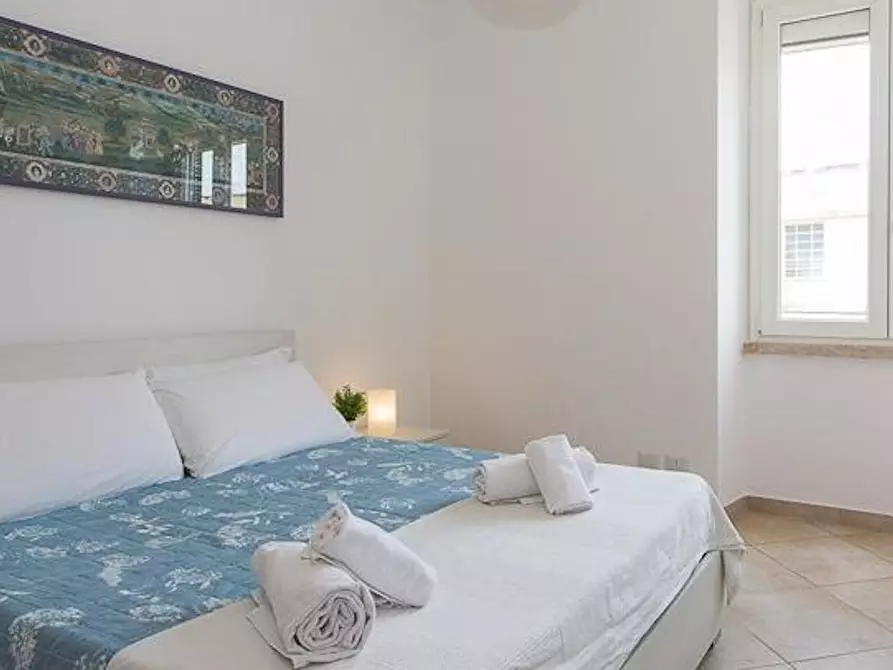 Immagine 6 di Appartamento in affitto  in Via Taurasia a Roma