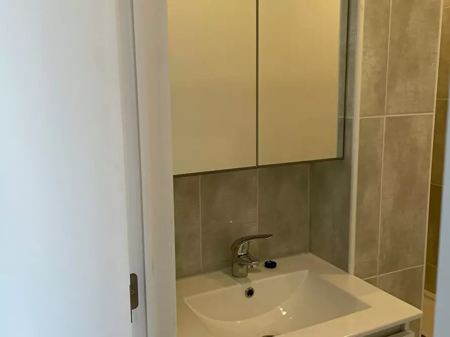 Immagine 7 di Camera in affitto  in Gierstraat a Bruxelles