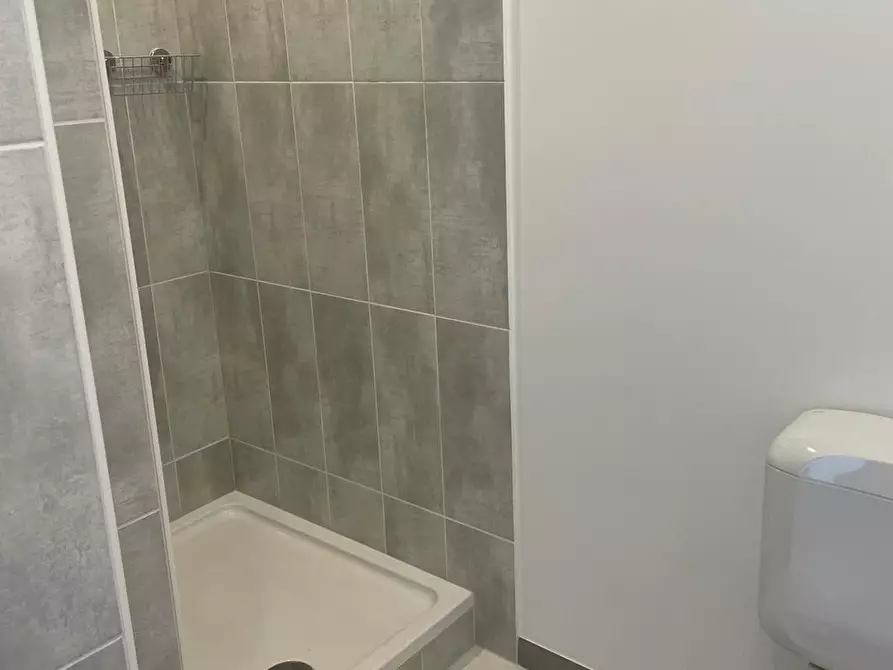 Immagine 5 di Camera in affitto  in Gierstraat a Bruxelles