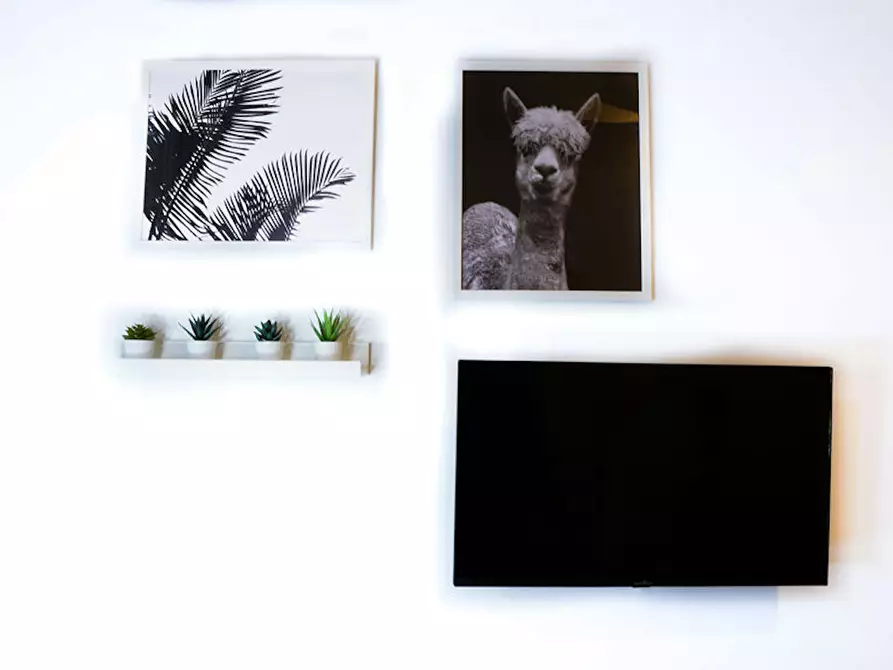 Immagine 2 di Camera in affitto  in Via Francesco Melzi d'Eril a Milano