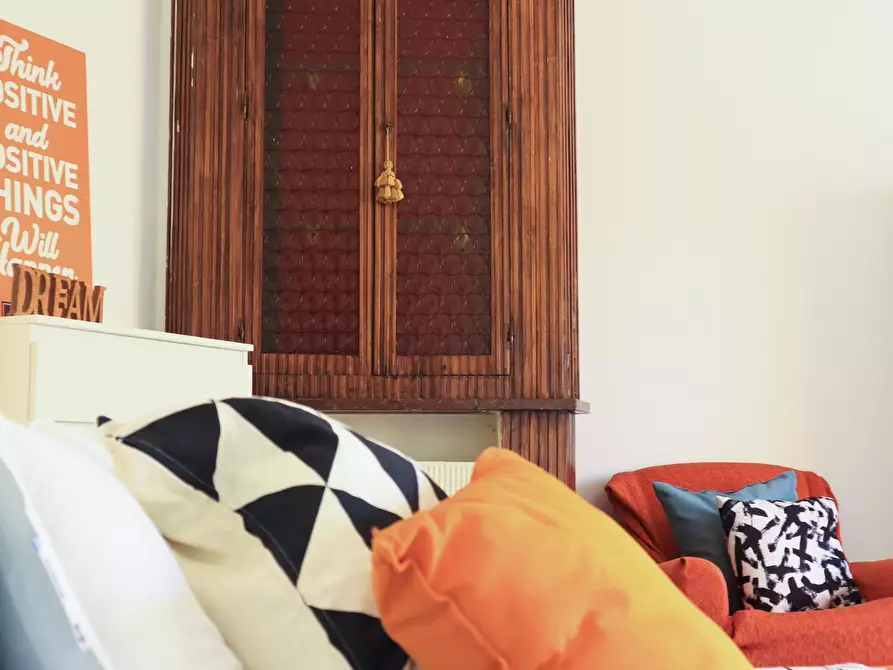 Immagine 2 di Camera in affitto  in Via Ludovico Ariosto a Cagliari