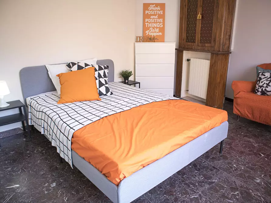 Immagine 8 di Camera in affitto  in Via Ludovico Ariosto a Cagliari