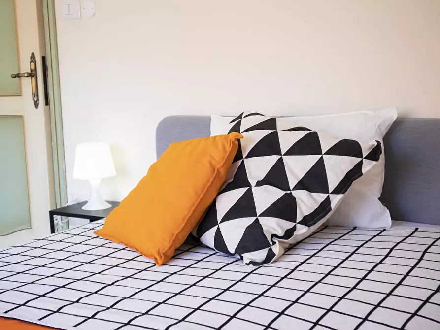 Immagine 5 di Camera in affitto  in Via Ludovico Ariosto a Cagliari