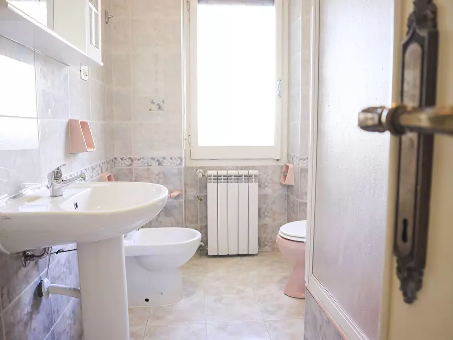 Immagine 3 di Camera in affitto  in Via Ludovico Ariosto a Cagliari