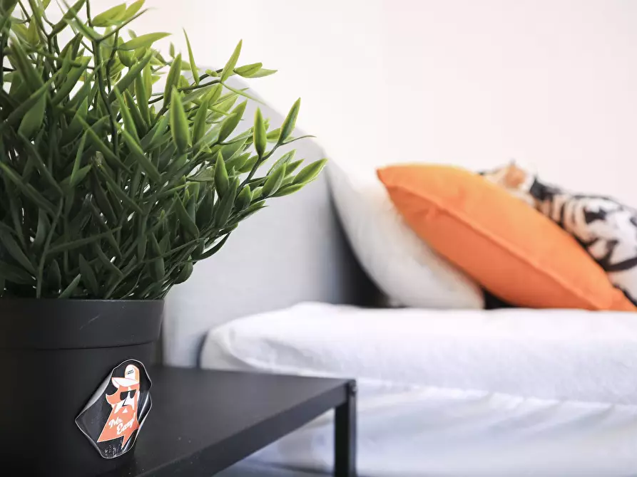 Immagine 3 di Camera in affitto  in Via Ludovico Ariosto a Cagliari