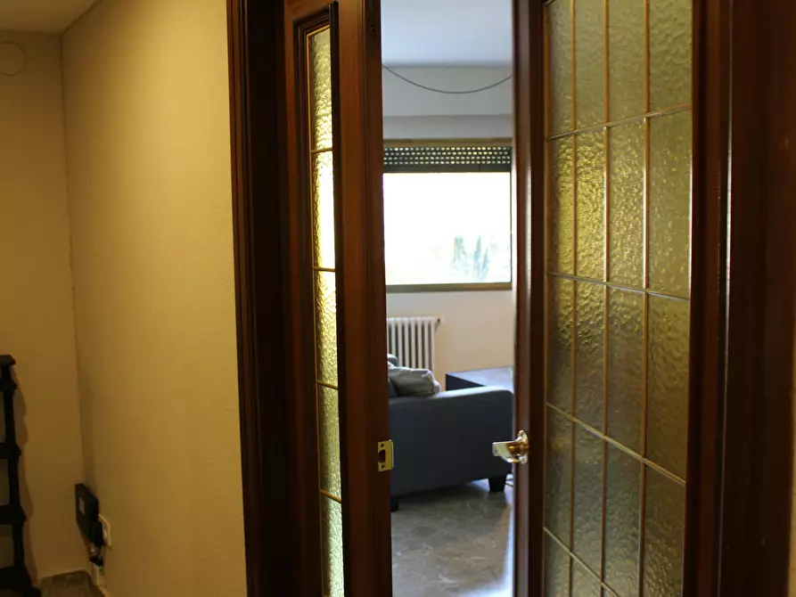 Immagine 6 di Camera in affitto  in Calle Baldoví a Valencia