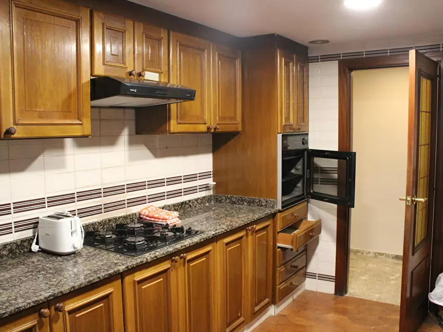 Immagine 9 di Camera in affitto  in Calle Baldoví a Valencia