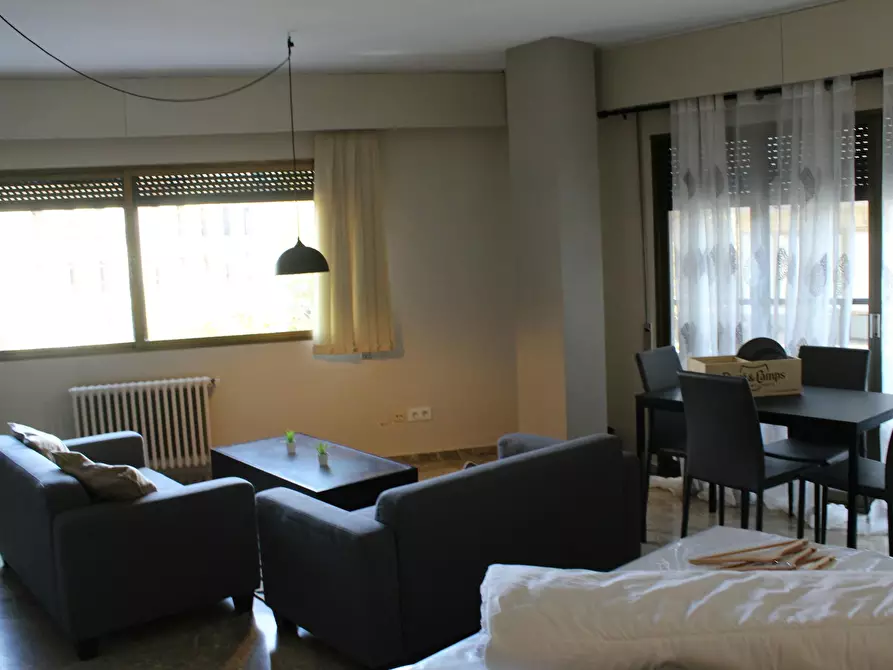 Immagine 5 di Camera in affitto  in Calle Baldoví a Valencia