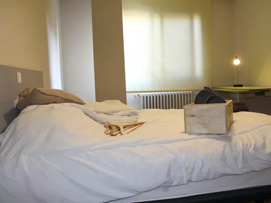 Immagine 8 di Camera in affitto  in Calle Baldoví a Valencia