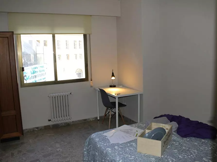 Immagine 4 di Camera in affitto  in Calle Baldoví a Valencia