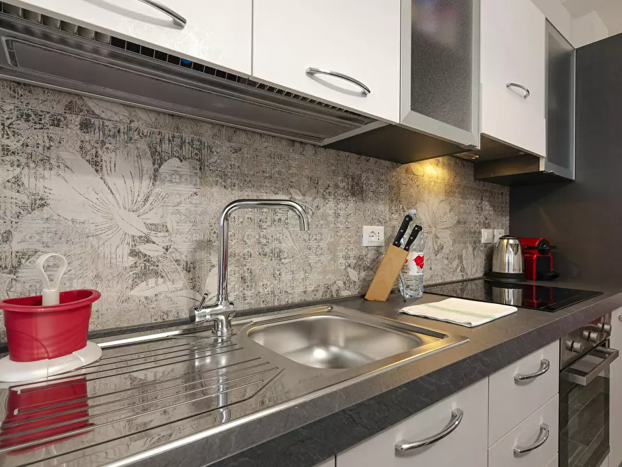 Immagine 9 di Appartamento in affitto  in Via Camillo Ranzani a Bologna