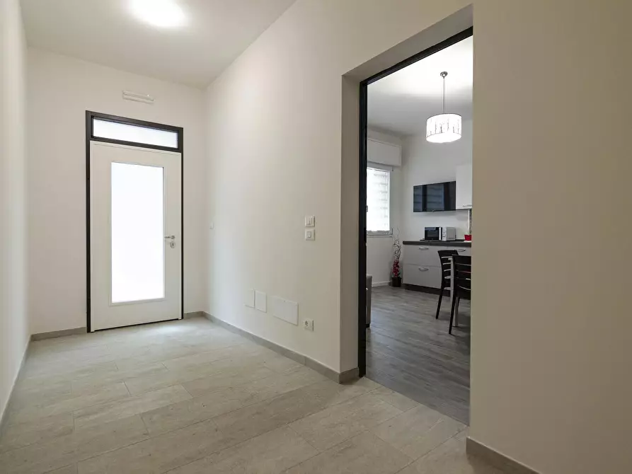 Immagine 3 di Appartamento in affitto  in Via Camillo Ranzani a Bologna