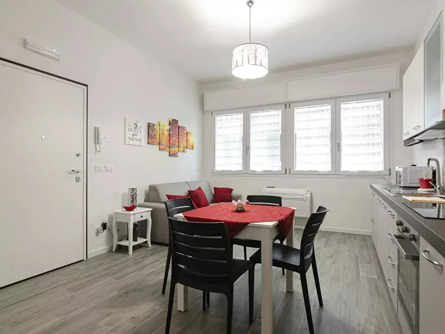 Immagine 5 di Appartamento in affitto  in Via Camillo Ranzani a Bologna