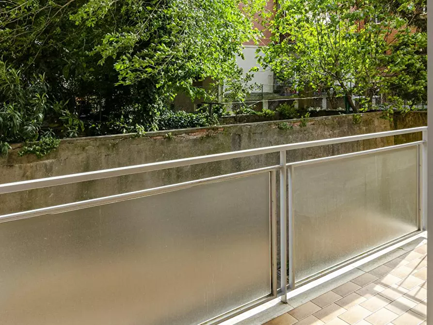 Immagine 10 di Appartamento in affitto  in Via Gastone Rossi a Bologna