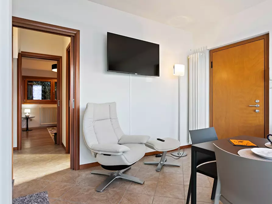 Immagine 5 di Appartamento in affitto  in Strada del Verde a Perledo