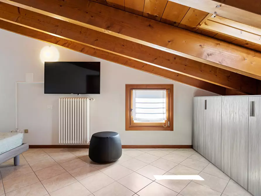 Immagine 4 di Appartamento in affitto  in Strada del Verde a Perledo