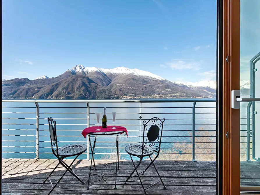 Immagine 8 di Appartamento in affitto  in Strada del Verde a Perledo