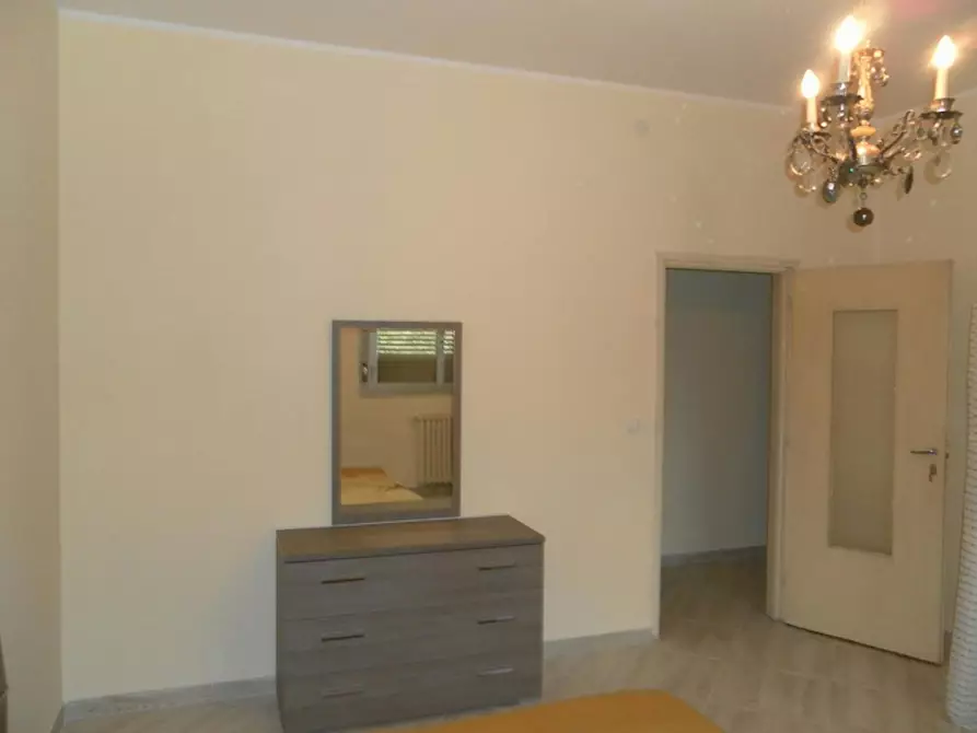 Immagine 3 di Camera in affitto  in Strada del Drosso a Torino