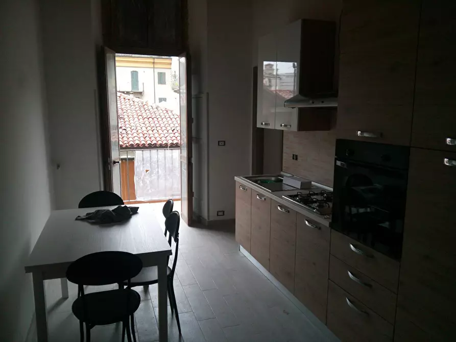 Immagine 3 di Camera in affitto  in Via Carlo Noè a Torino