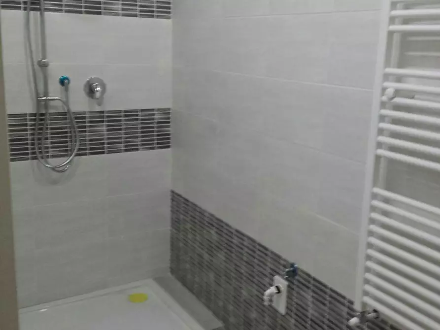 Immagine 6 di Camera in affitto  in Via Carlo Noè a Torino