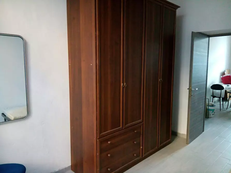 Immagine 2 di Camera in affitto  in Via Carlo Noè a Torino