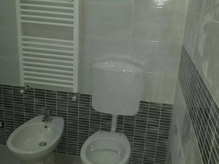 Immagine 5 di Camera in affitto  in Via Carlo Noè a Torino