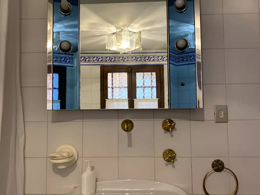 Immagine 4 di Camera in affitto  in Via Loris Giorgi a Carrara