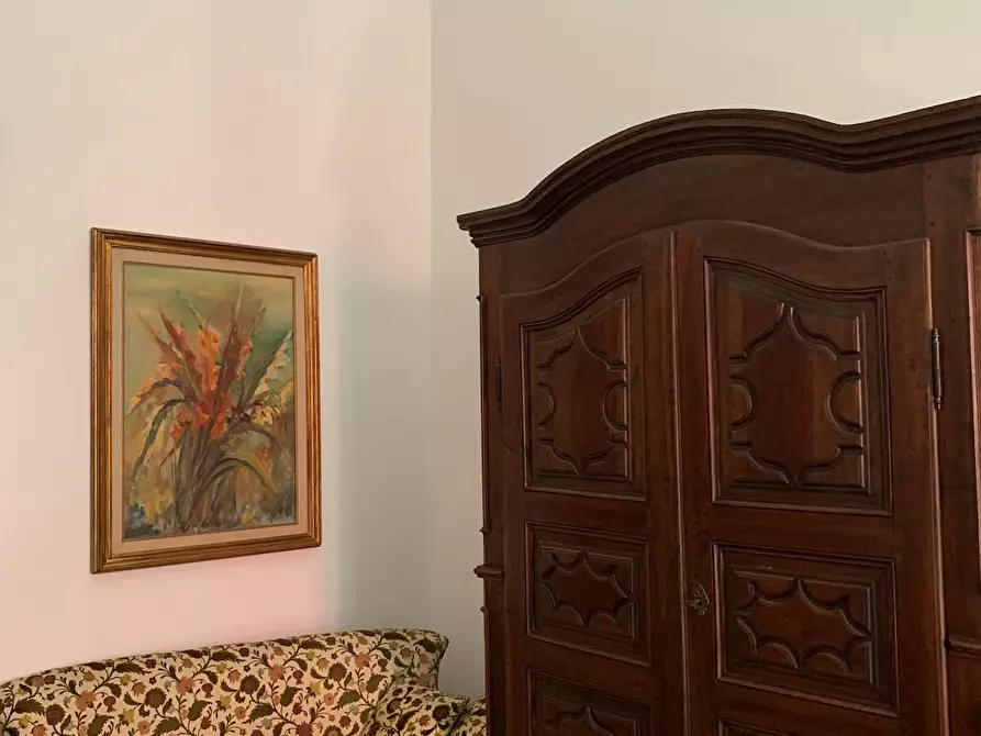 Immagine 3 di Camera in affitto  in Via Loris Giorgi a Carrara