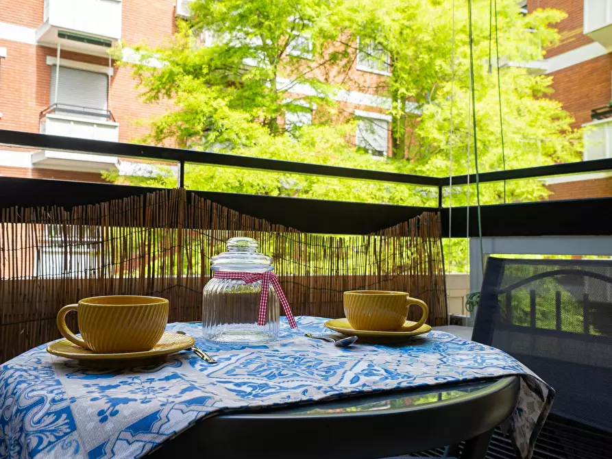 Immagine 7 di Appartamento in affitto  in Piazza Antonio Gramsci a Milano