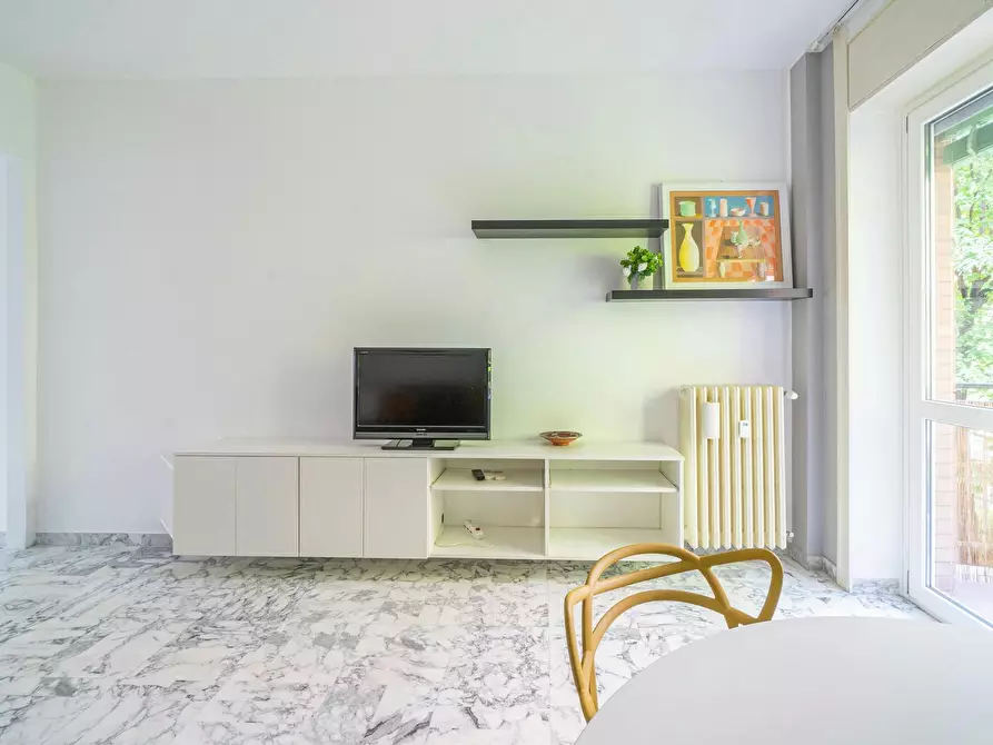 Immagine 9 di Appartamento in affitto  in Piazza Antonio Gramsci a Milano