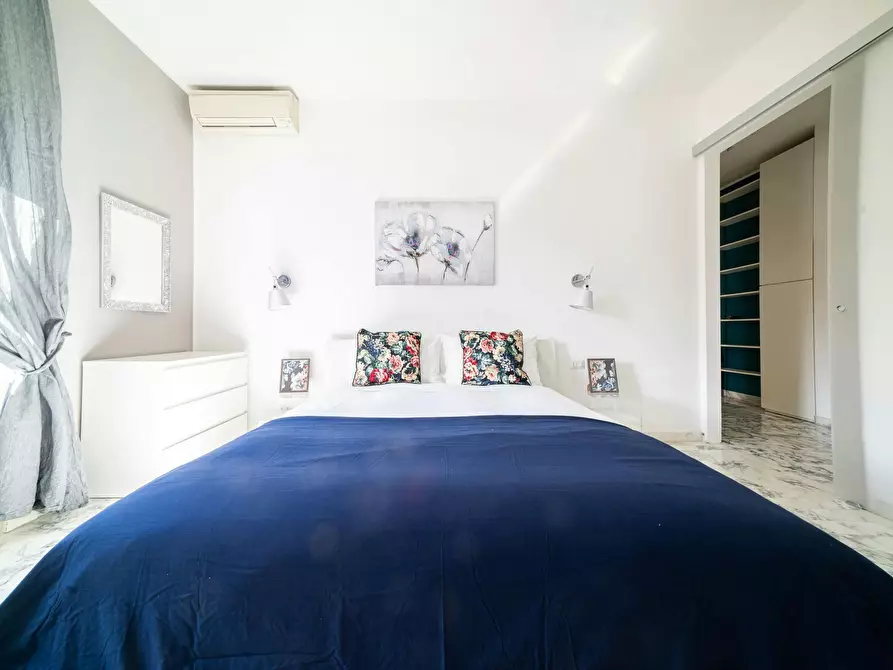 Immagine 3 di Appartamento in affitto  in Piazza Antonio Gramsci a Milano