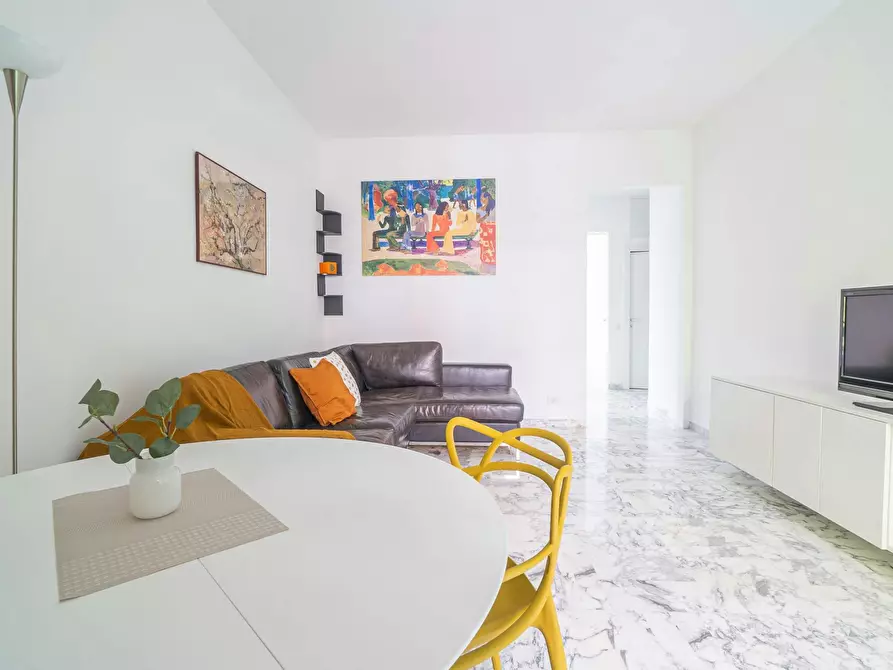 Immagine 8 di Appartamento in affitto  in Piazza Antonio Gramsci a Milano