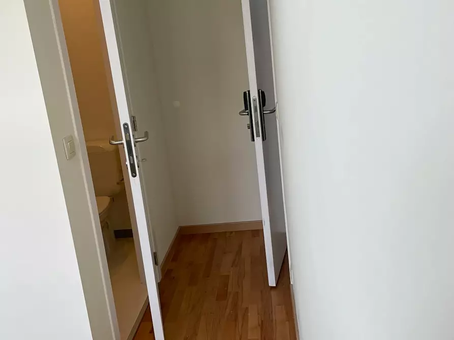 Immagine 5 di Camera in affitto  in Gierstraat a Bruxelles