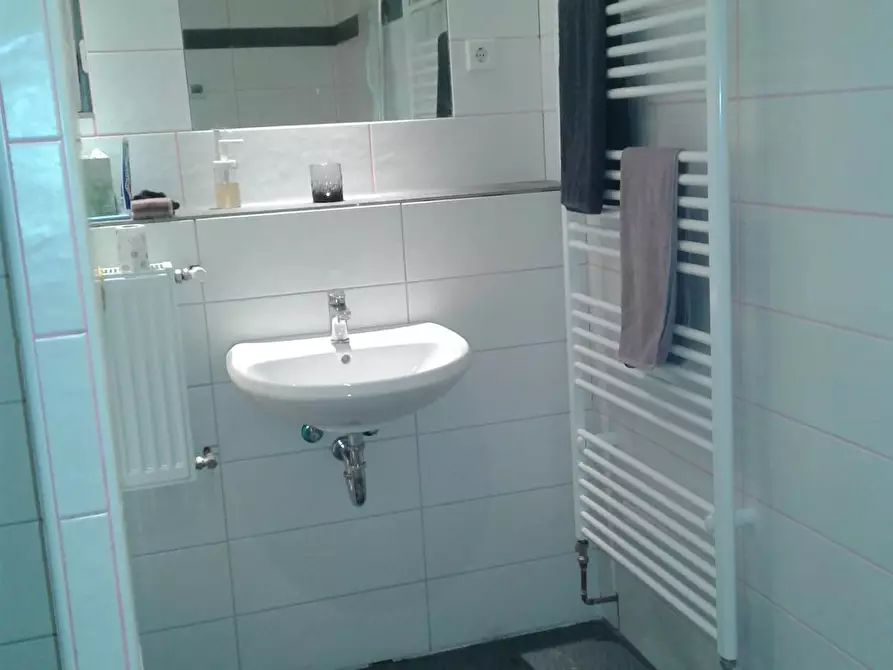 Immagine 4 di Camera in affitto  in Zanderstraße a Berlin