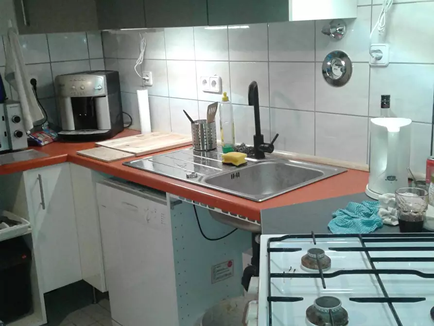 Immagine 6 di Camera in affitto  in Zanderstraße a Berlin