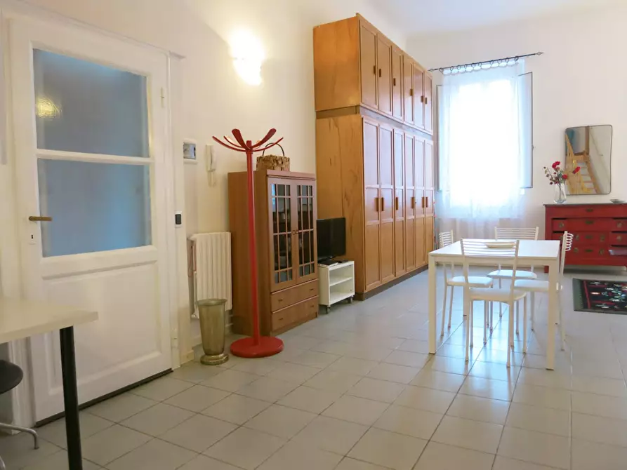 Immagine 6 di Appartamento in affitto  in Via Altaguardia a Milano