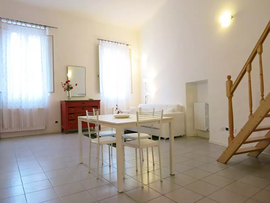 Immagine 7 di Appartamento in affitto  in Via Altaguardia a Milano