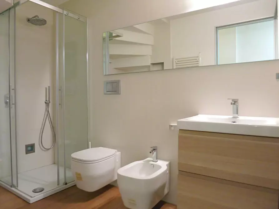 Immagine 10 di Appartamento in affitto  in Via Pietro Custodi a Milano